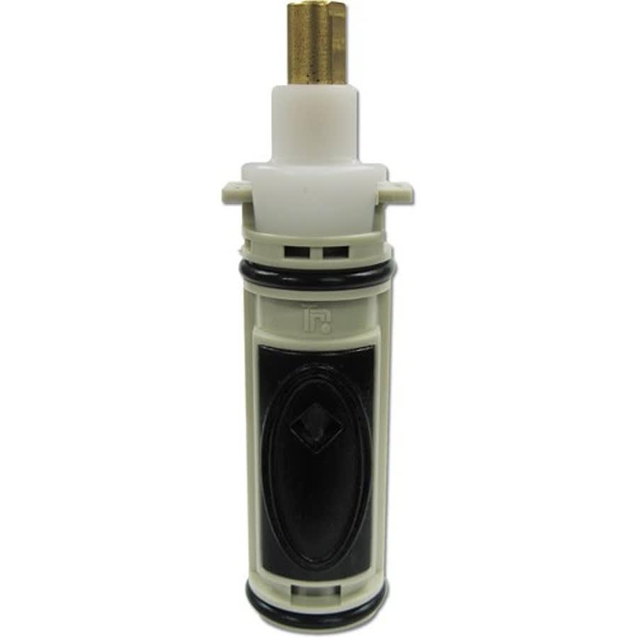 Position Temperature Cartridge, For Use With Moen Faucets, 4-1/8 in H - sr2ls1uztfhvfeeooxot@2x.jpg