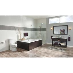 Ashlyn 18" Towel Bar - sr3bvnzmykbak74acaz7@2x.jpg