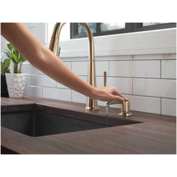 Emmeline Deck Mounted Soap Dispenser with 13 oz Capacity - sr3wdmxmknydzhhxkazm@2x.jpg