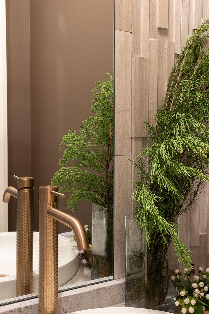 White Oak 3D Honed - sr5fnm3hnyz56rlnjdsb@2x.jpg