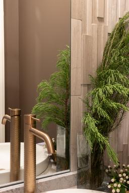 White Oak 3D Honed - sr5fnm3hnyz56rlnjdsb@2x.jpg