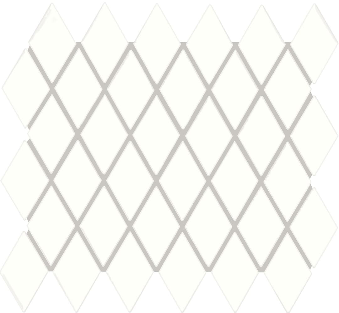 Unglazed Mosaics Ice White Hexagon 1X1 Matte - sr69cbjqwqwfv6rgl67e@2x.jpg