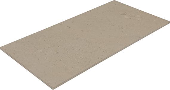 Sand and Stone Tundra Square, Stone 24X24 Matte - sr6ijahdjhj9ube2qfyo@2x.jpg