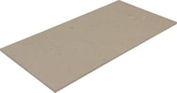 Sand and Stone Tundra Square, Stone 24X24 Matte - sr6ijahdjhj9ube2qfyo@2x.jpg