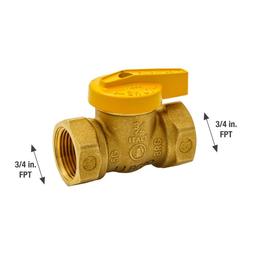 3/4 in. Brass FPT 1-Piece Gas Valve - sr6y3d095xle6akovjli@2x.jpg