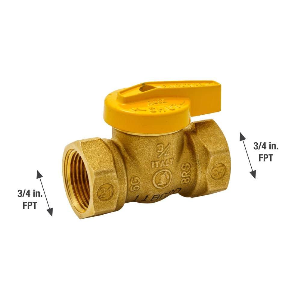 3/4 in. Brass FPT 1-Piece Gas Valve - sr6y3d095xle6akovjli@2x.jpg