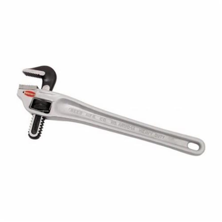 Pipe Wrench, 2-1/2 in, 18 in OAL, Titanium Aluminum Alloy Handle - sr8qmwv2pm7jlcewlonx@2x.jpg