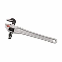 Pipe Wrench, 2-1/2 in, 18 in OAL, Titanium Aluminum Alloy Handle - sr8qmwv2pm7jlcewlonx@2x.jpg