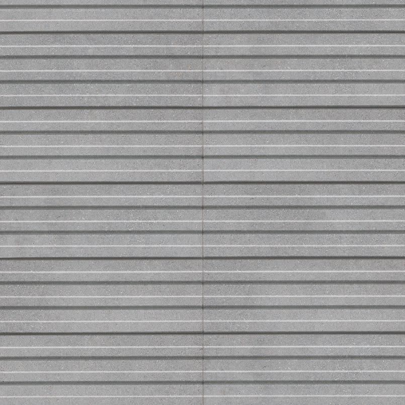 Hip Hop ceniza - sr9idtiifz4pcilmv8le@2x.jpg