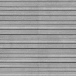 Hip Hop ceniza - sr9idtiifz4pcilmv8le@2x.jpg