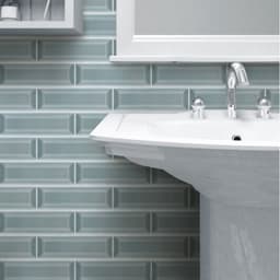 KINETIC GRAY GL BEV MO/1112 - srab0cvpgd5viwermzep@2x.jpg