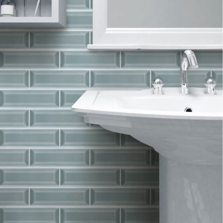 KINETIC GRAY GL BEV MO/1112 - srab0cvpgd5viwermzep@2x.jpg
