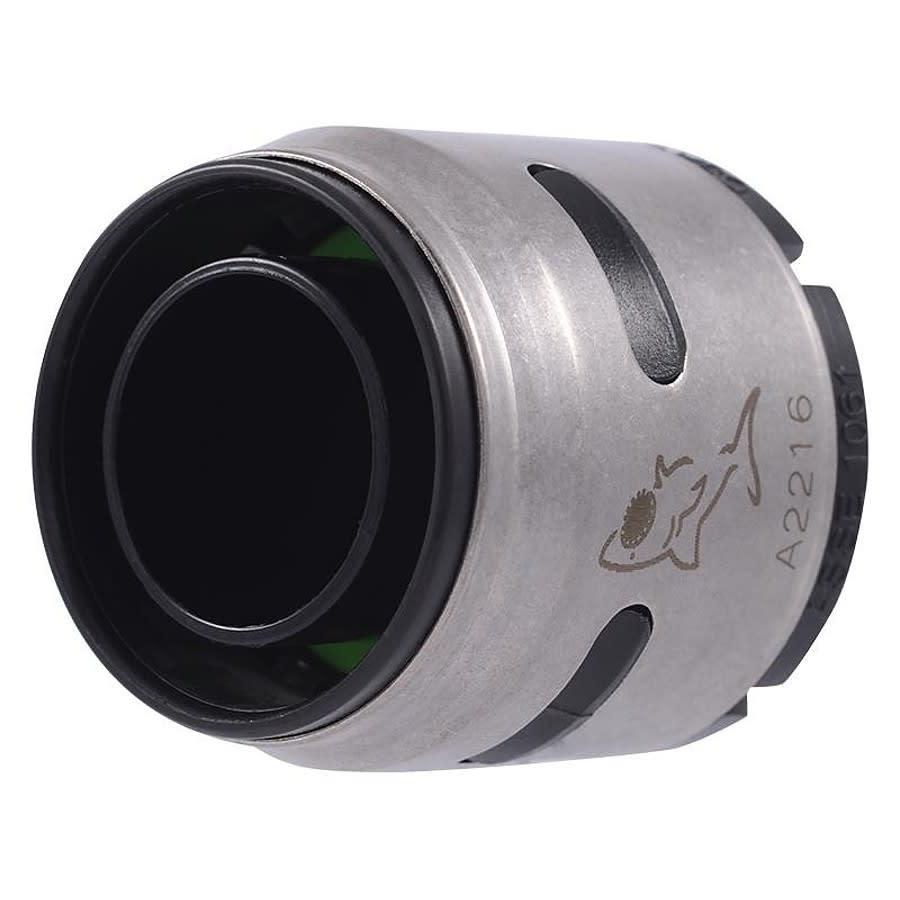 Cap, 1 in, Push, Plastic - srapcyv9ggves5coaelp@2x.jpg