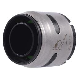 Cap, 1 in, Push, Plastic - srapcyv9ggves5coaelp@2x.jpg