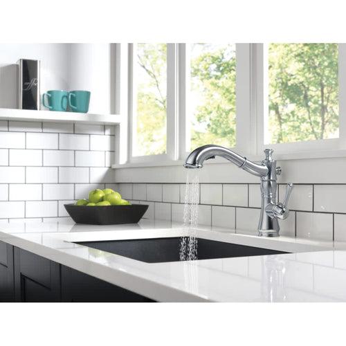 Cassidy Pull-Out Kitchen Faucet - Includes Lifetime Warranty - srbyf3bkupnnhnplghpv_x500.jpg