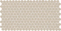 Keystones Urban Putty Organic Penny 1X1 Matte - src8ndirqlzc1kbjlxcs@2x.jpg