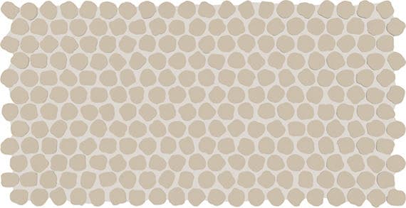 Keystones Urban Putty Organic Penny 1X1 Matte - src8ndirqlzc1kbjlxcs@2x.jpg