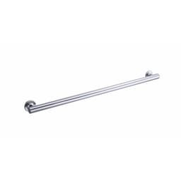 Purist 18" Grab Bar - srcqfv6fiy0crew3jhhe@2x.jpg