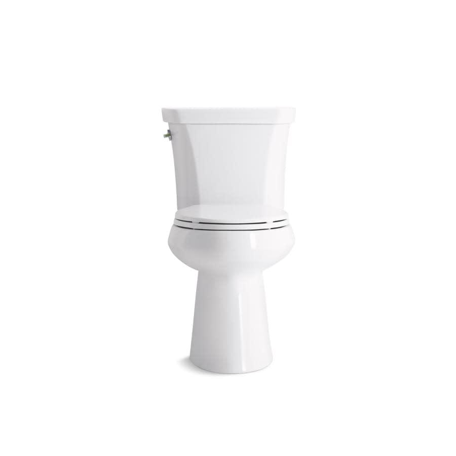 Brevia Q2 Elongated Closed-Front Toilet Seat with Quick-Release and Quick-Attach Hinges - srctzwnsf9qgfcu5alb6@2x.jpg