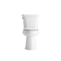 Brevia Q2 Elongated Closed-Front Toilet Seat with Quick-Release and Quick-Attach Hinges - srctzwnsf9qgfcu5alb6@2x.jpg