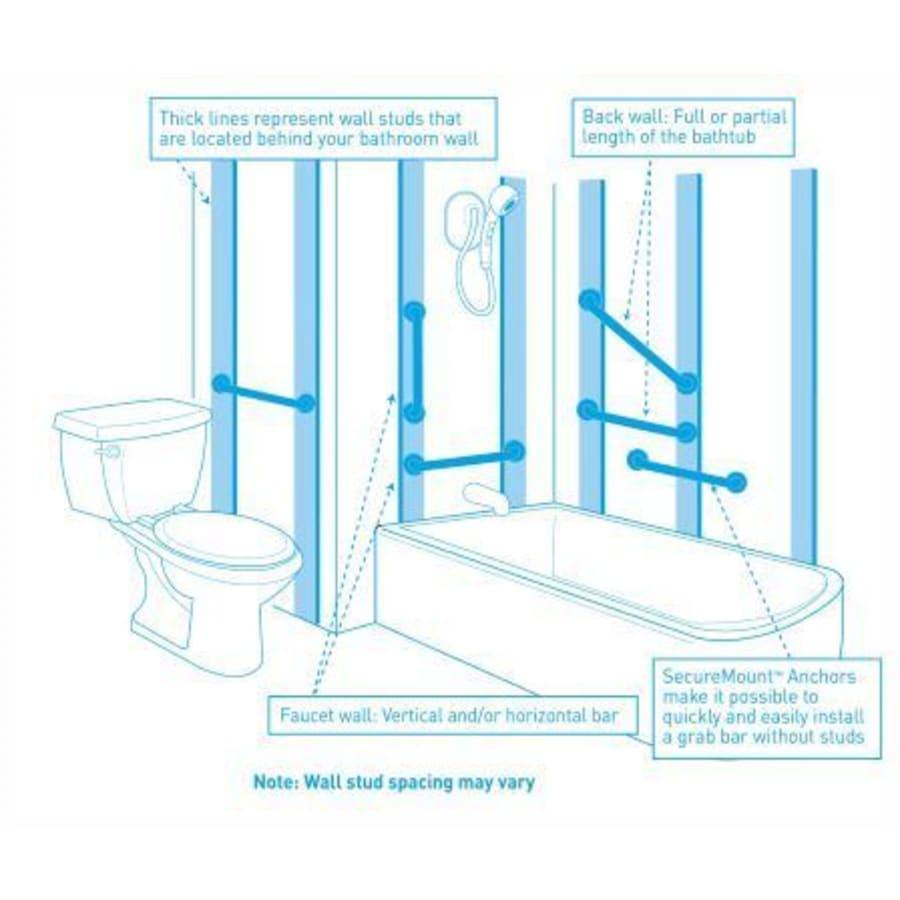 16" Shower Grab Bar - srd6blbv0r7egzb6iykn@2x.jpg