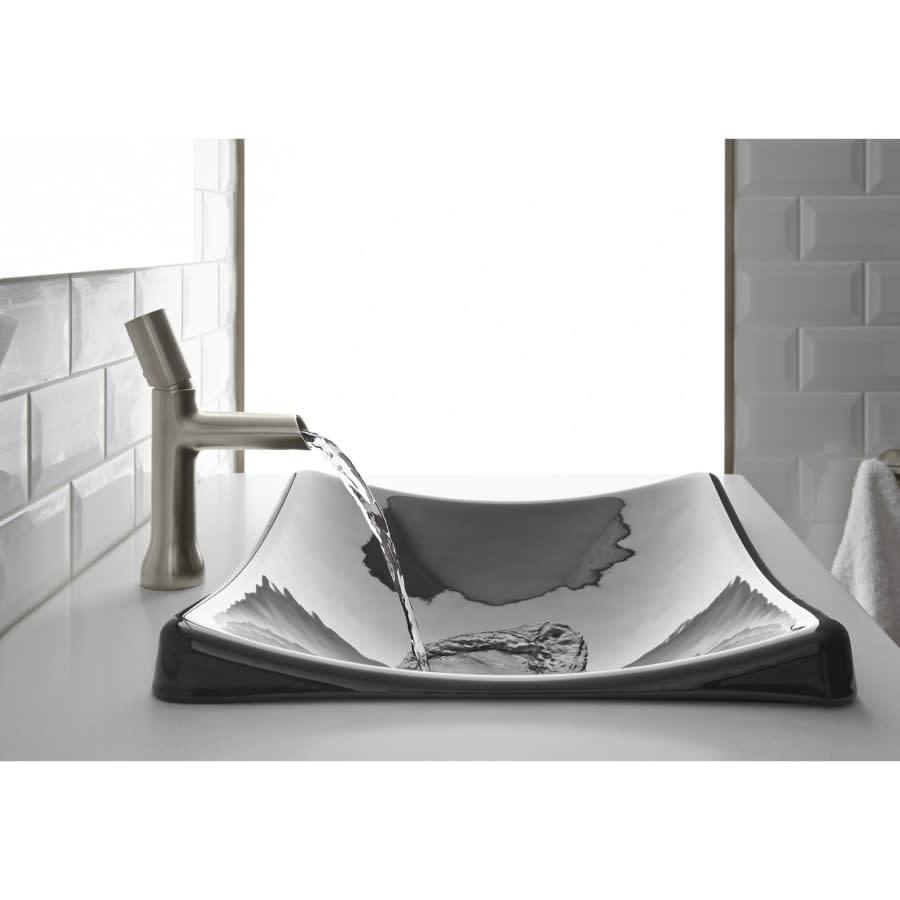 DemiLav 18-1/4" Enameled Cast Iron Wading Pool Bathroom Sink - srdqiunrdytuhiwgn6c9@2x.jpg