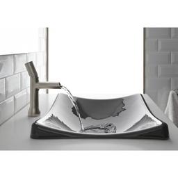 DemiLav 18-1/4" Enameled Cast Iron Wading Pool Bathroom Sink - srdqiunrdytuhiwgn6c9@2x.jpg