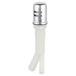 Universal Metal, Plastic Air Gap - srfpvtklddoj5jzbvmgg@2x.jpg