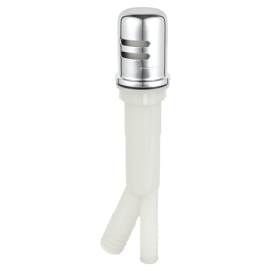 Universal Metal, Plastic Air Gap - srfpvtklddoj5jzbvmgg@2x.jpg