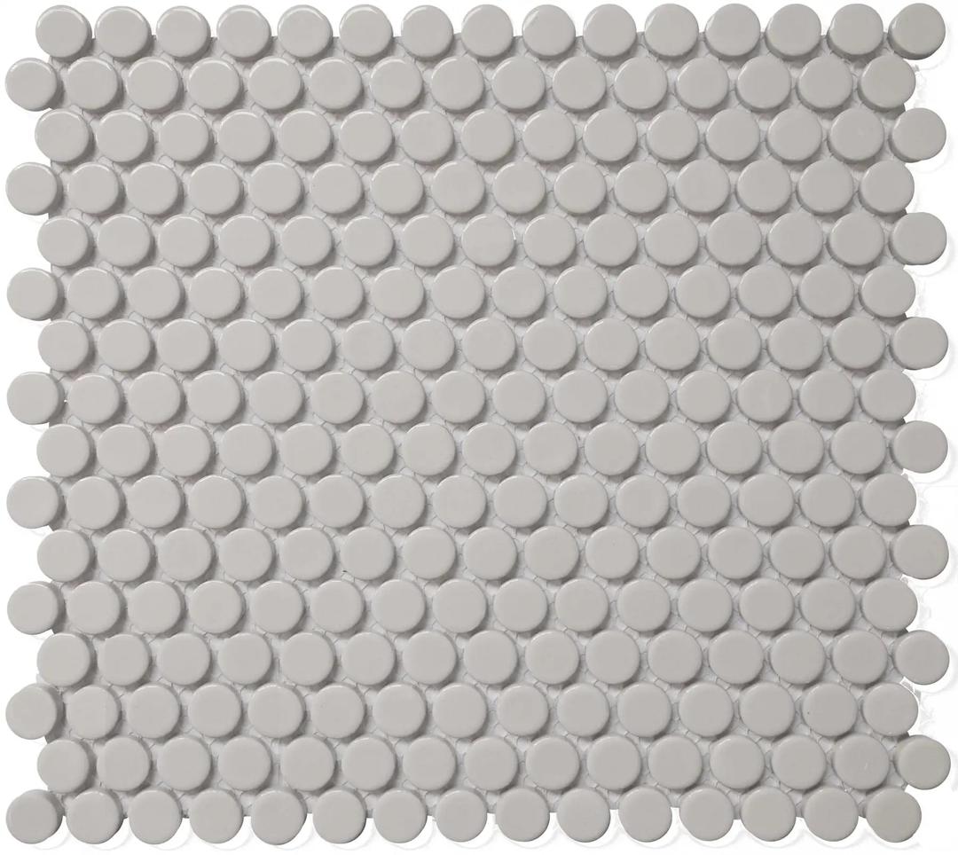 BG GRAY PENNY ROUND 12X12 MOS - srgrsxattcvobfbfac1g@2x.jpg