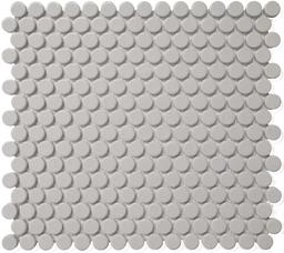 BG GRAY PENNY ROUND 12X12 MOS - srgrsxattcvobfbfac1g@2x.jpg