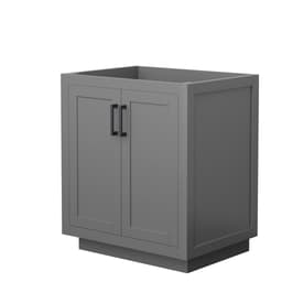 Miranda Single Bathroom Vanity - 29.25W x 33H x 21.75D - srhh0in1cyylq83fqbnp@2x.jpg
