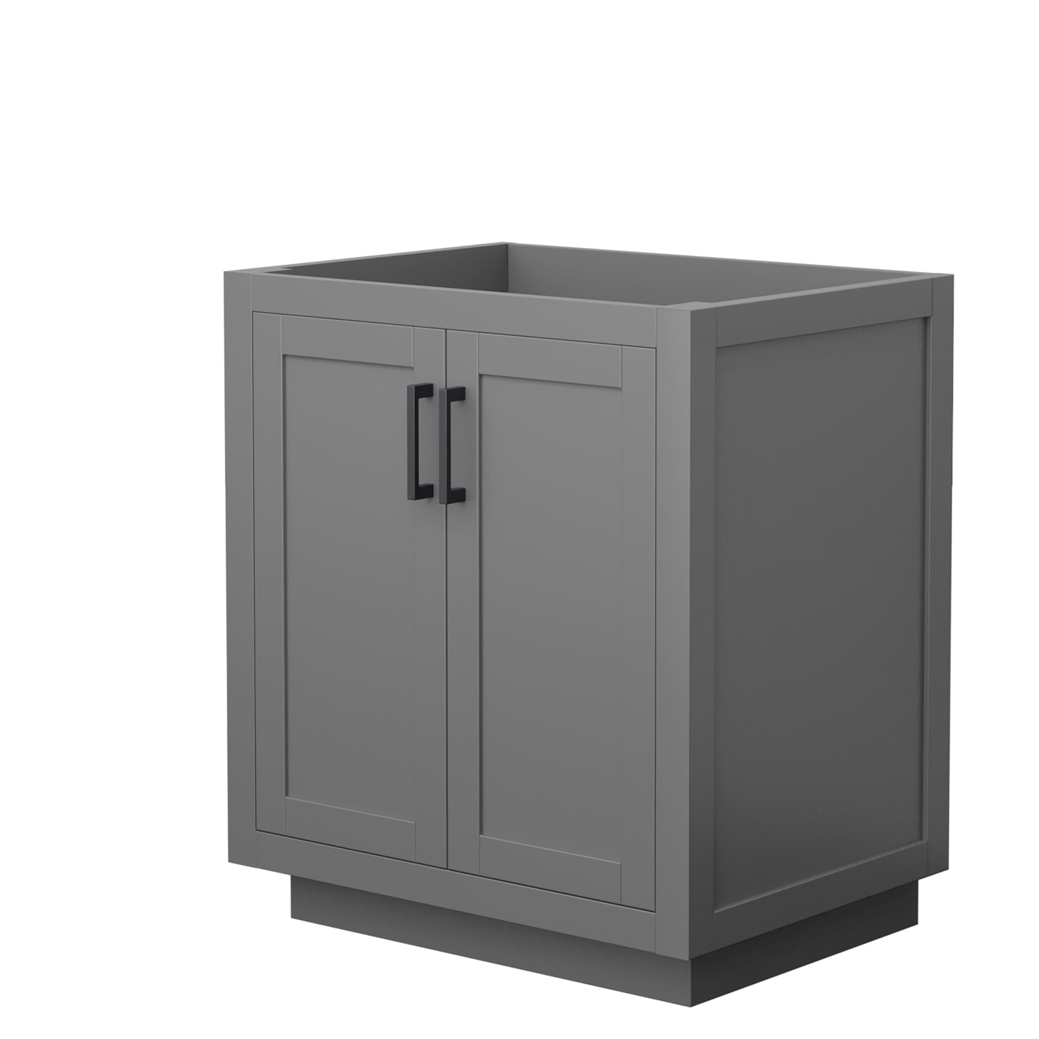 Miranda Single Bathroom Vanity - 29.25W x 33H x 21.75D - srhh0in1cyylq83fqbnp@2x.jpg