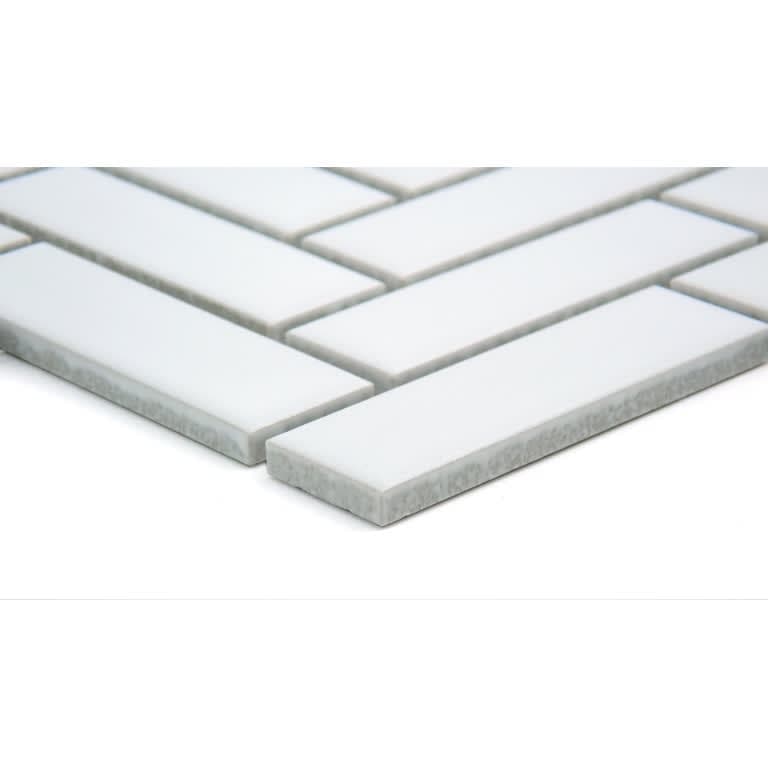 IMPACT WHITE MT HERRNG MO/1112 - sri9ofzm8qwux1jlb3md@2x.jpg
