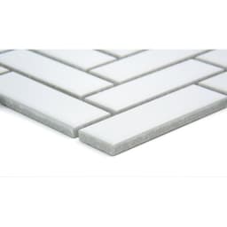 IMPACT WHITE MT HERRNG MO/1112 - sri9ofzm8qwux1jlb3md@2x.jpg