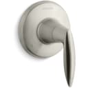 Alteo Single Handle Transfer Valve Trim Only, Less Valve - sribge1ndzuqtvavqnrq@2x.jpg