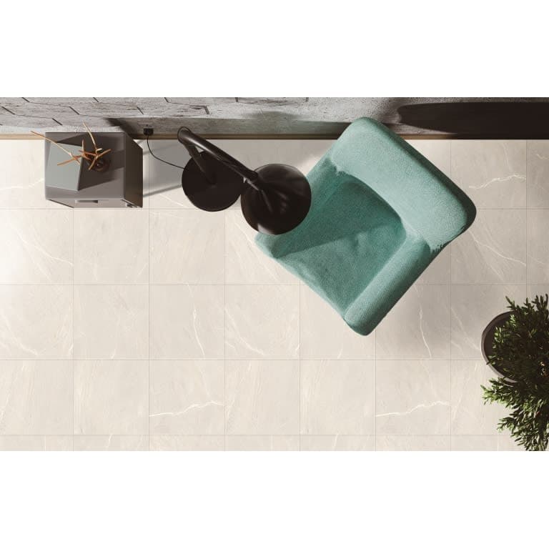 CARU LAMPA MT 13X13 - srjaugqhihisuexobspn@2x.jpg