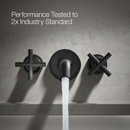 Purist Deck or Wall Mounted Cross Handles for Tub Faucet - srl7sjddz8eksax9ovox@2x.jpg