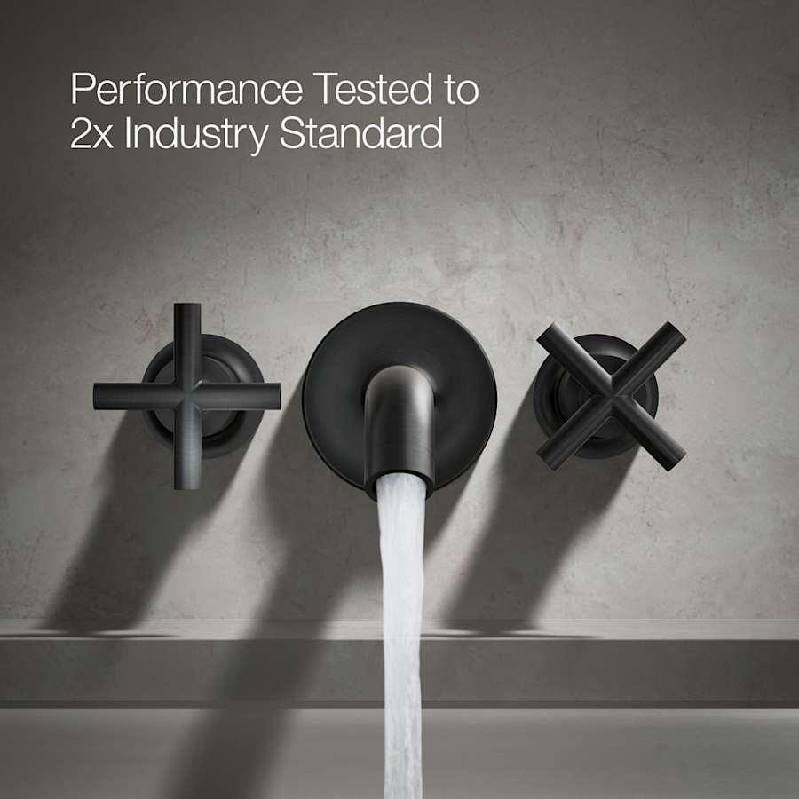 Purist Deck or Wall Mounted Cross Handles for Tub Faucet - srl7sjddz8eksax9ovox@2x.jpg