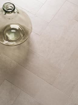 PARMA LIMESTONE (Make to order) - srm0kwwzmrloxymeybha@2x.jpg