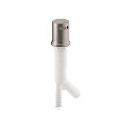 Air Gap, Vibrant Stainless - srm9aa1bu3dgrddm1gmj@2x.jpg