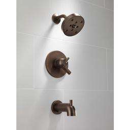 Trinsic Monitor 17 Series Dual Function Pressure Balanced Tub and Shower with Integrated Volume Control - Less Rough-In Valve - srmhl6rt7u7z2n0q3onv@2x.jpg