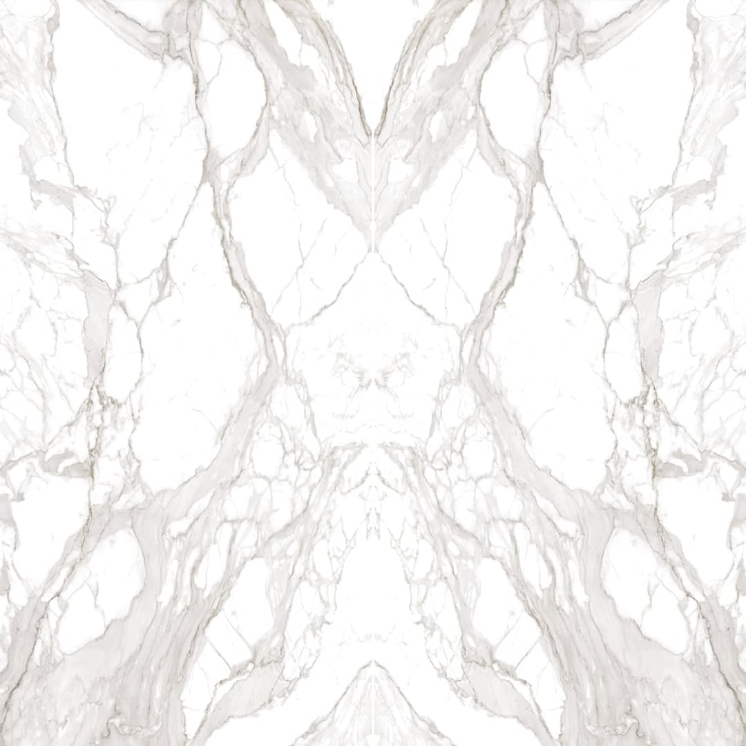 Imperial Calacatta Bookmatch - srmiqpy5uzxzbb57h46u@2x.jpg
