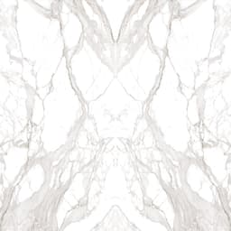 Imperial Calacatta Bookmatch - srmiqpy5uzxzbb57h46u@2x.jpg