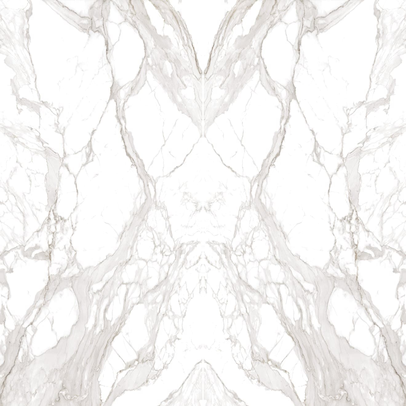 Imperial Calacatta Bookmatch