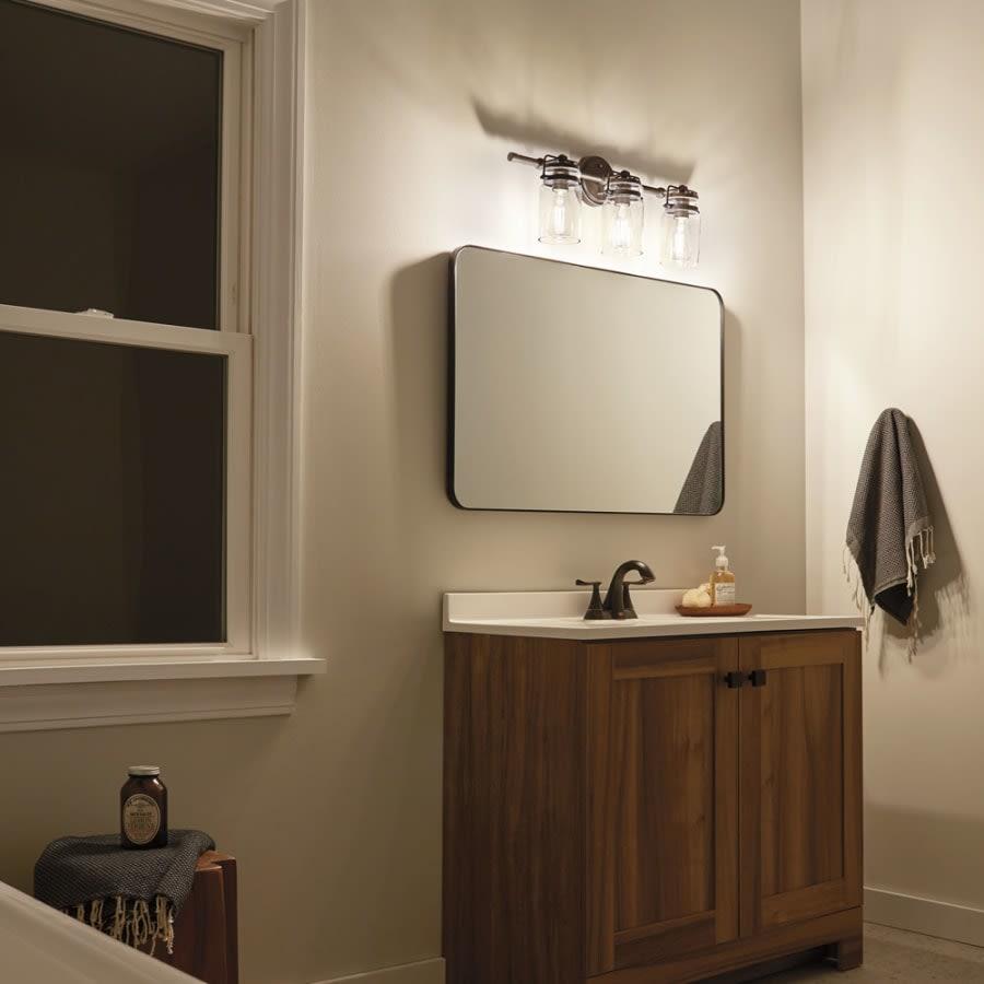 Brinley 3 Light 24" Wide Bathroom Vanity Light - sro0ljfcumtpbgqxgyty@2x.jpg