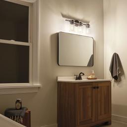 Brinley 3 Light 24" Wide Bathroom Vanity Light - sro0ljfcumtpbgqxgyty@2x.jpg