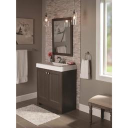 Shaila 24 in. W x 31 in. H Rectangular Framed Vertical/Horizontal Mounted Wall Bathroom Vanity Mirror in Silverleaf - srobd7dz3xzsji7jayyf@2x.jpg