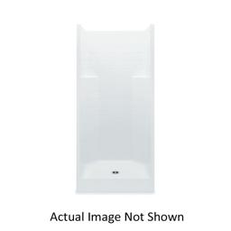 Everyday Shower Stall, Acrylic, White - sroj2z9cdero7mwwv00i@2x.jpg