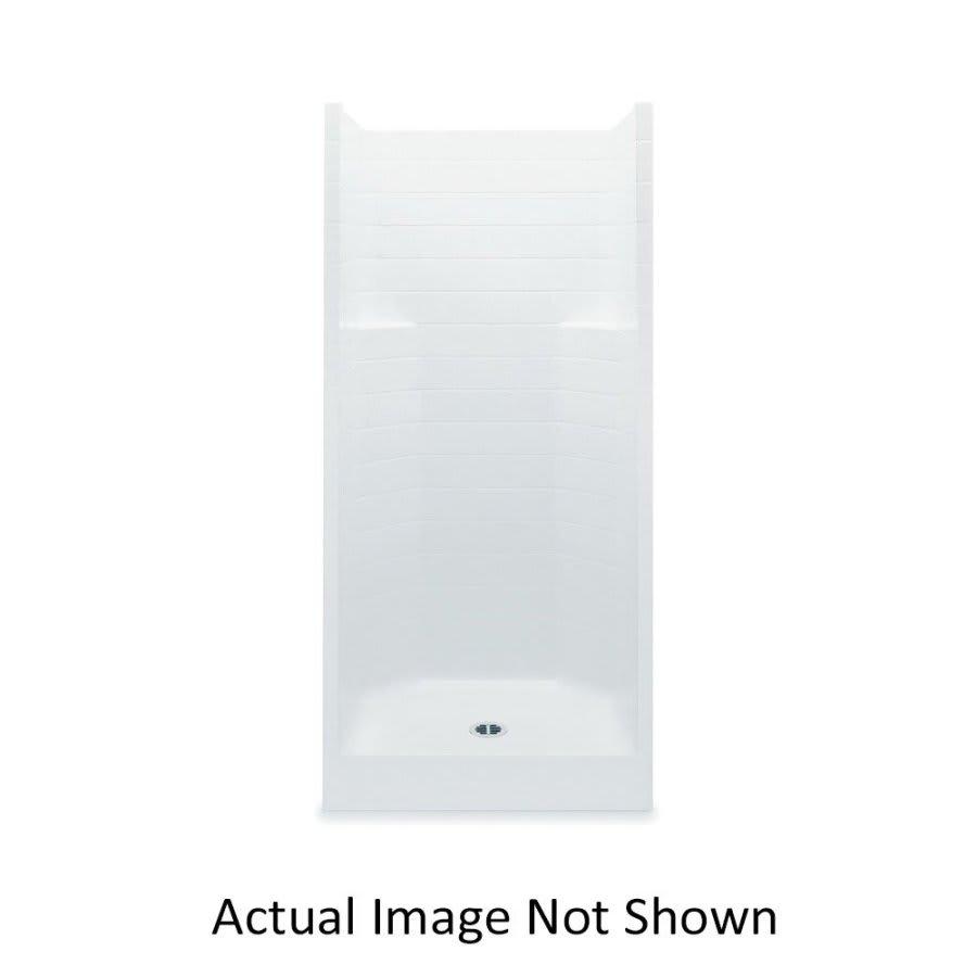 Everyday Shower Stall, Acrylic, White - sroj2z9cdero7mwwv00i@2x.jpg